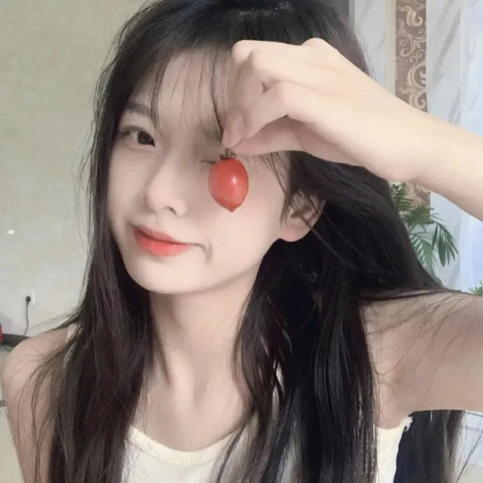 绝境救援