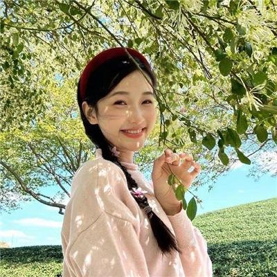 盛宠娇妻