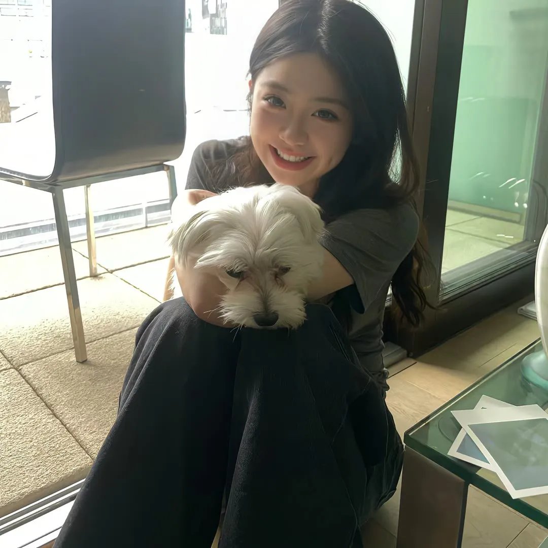 独行杀手