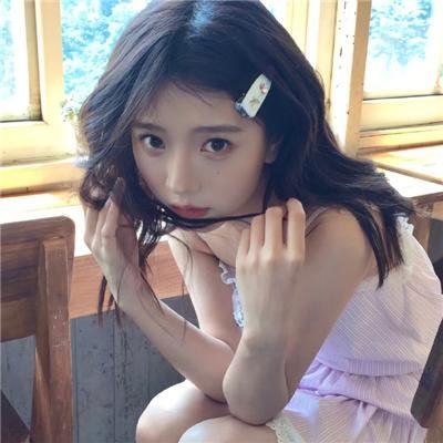 向山海出发