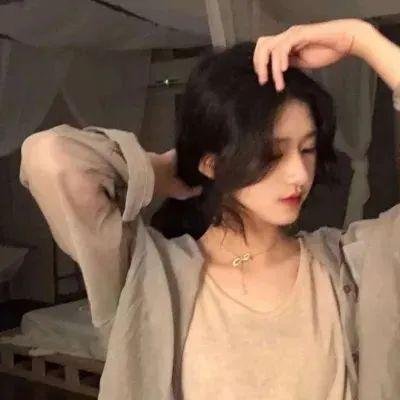 婚姻陷阱