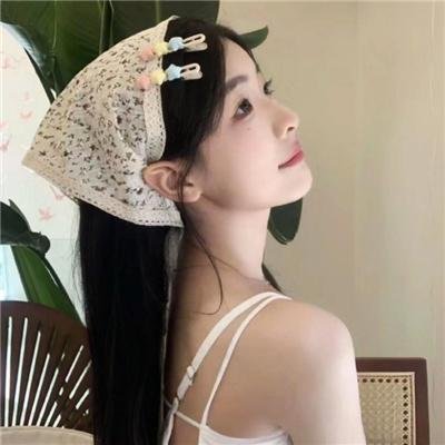 怒焰狂花