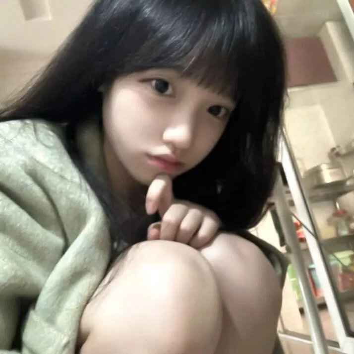影子杀人