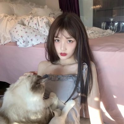 爱火硝烟