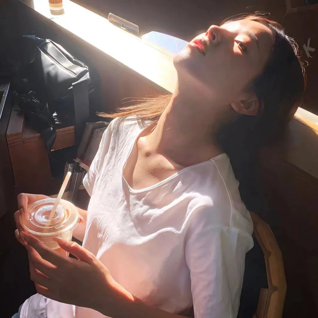 穿梭鬼门关