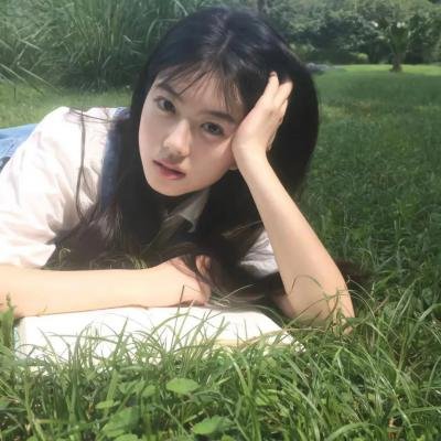 死侍与金刚狼