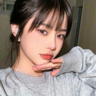 罪孽的代价