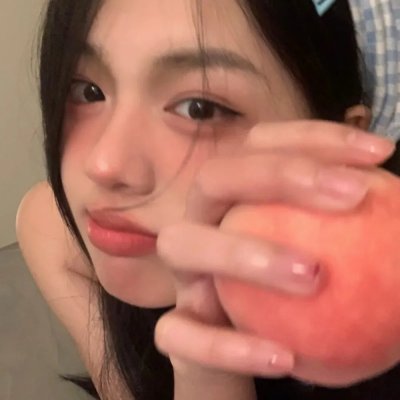 暴风一族