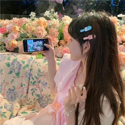 反派本色