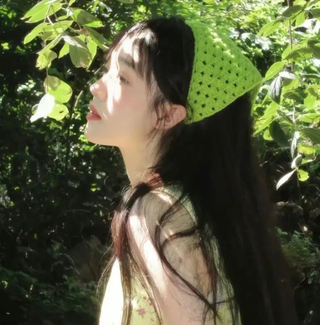 铁血七壮士
