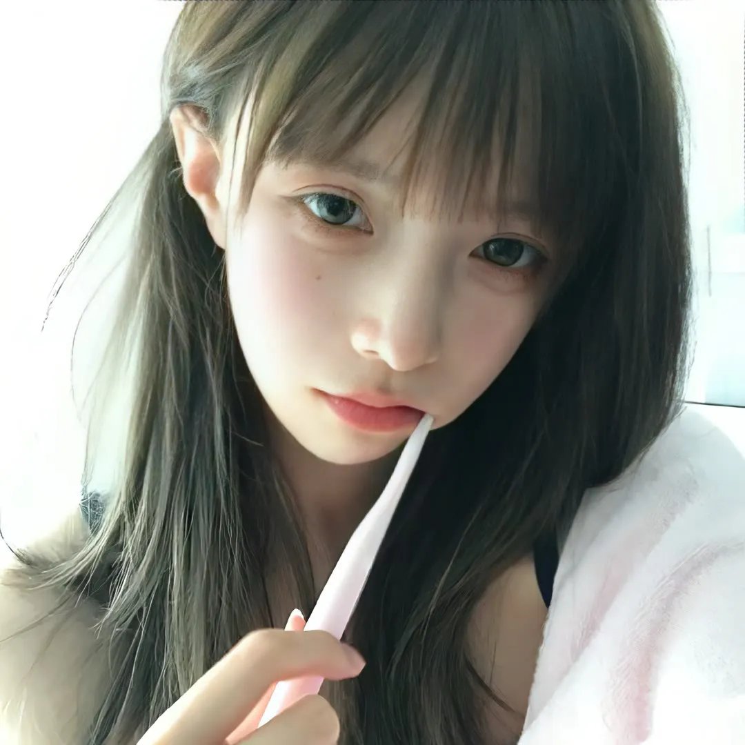 我的狐仙女朋友